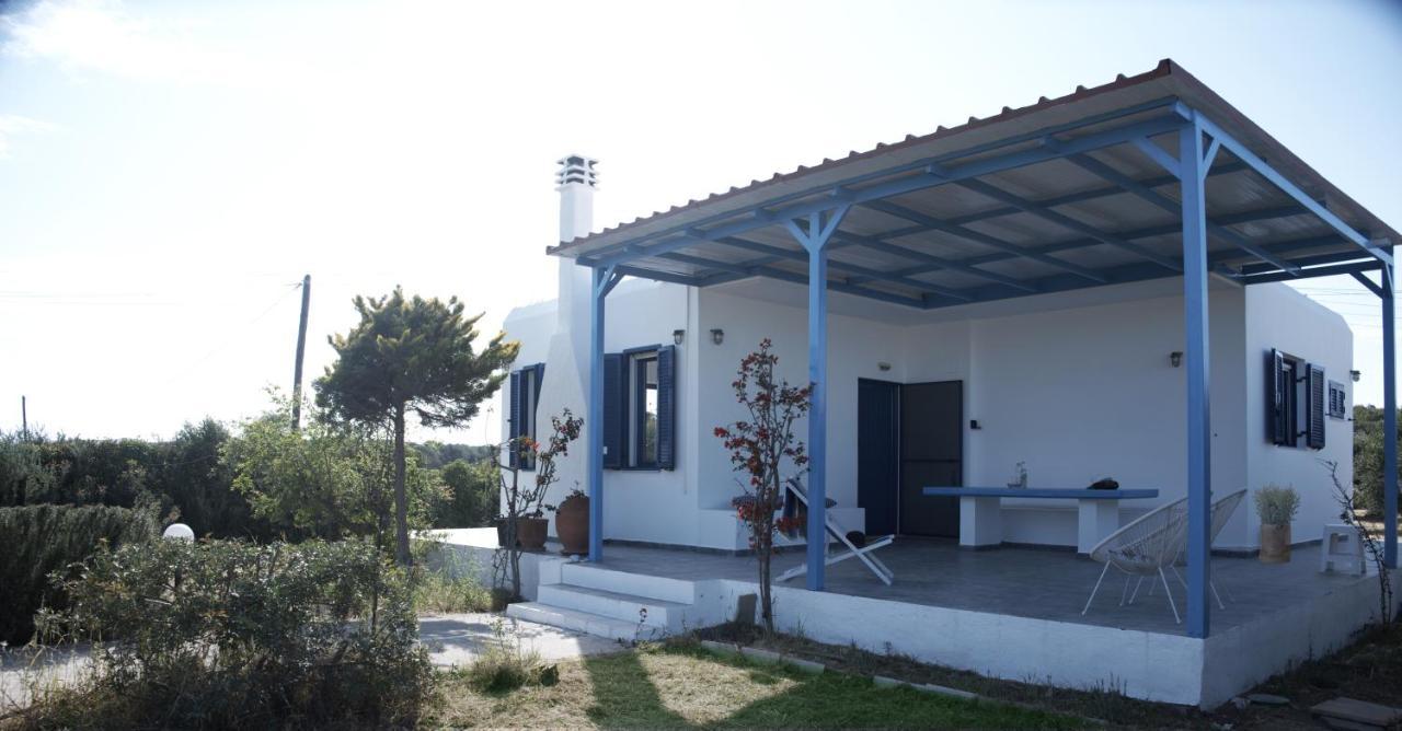 Holiday home Evelia Sea House *