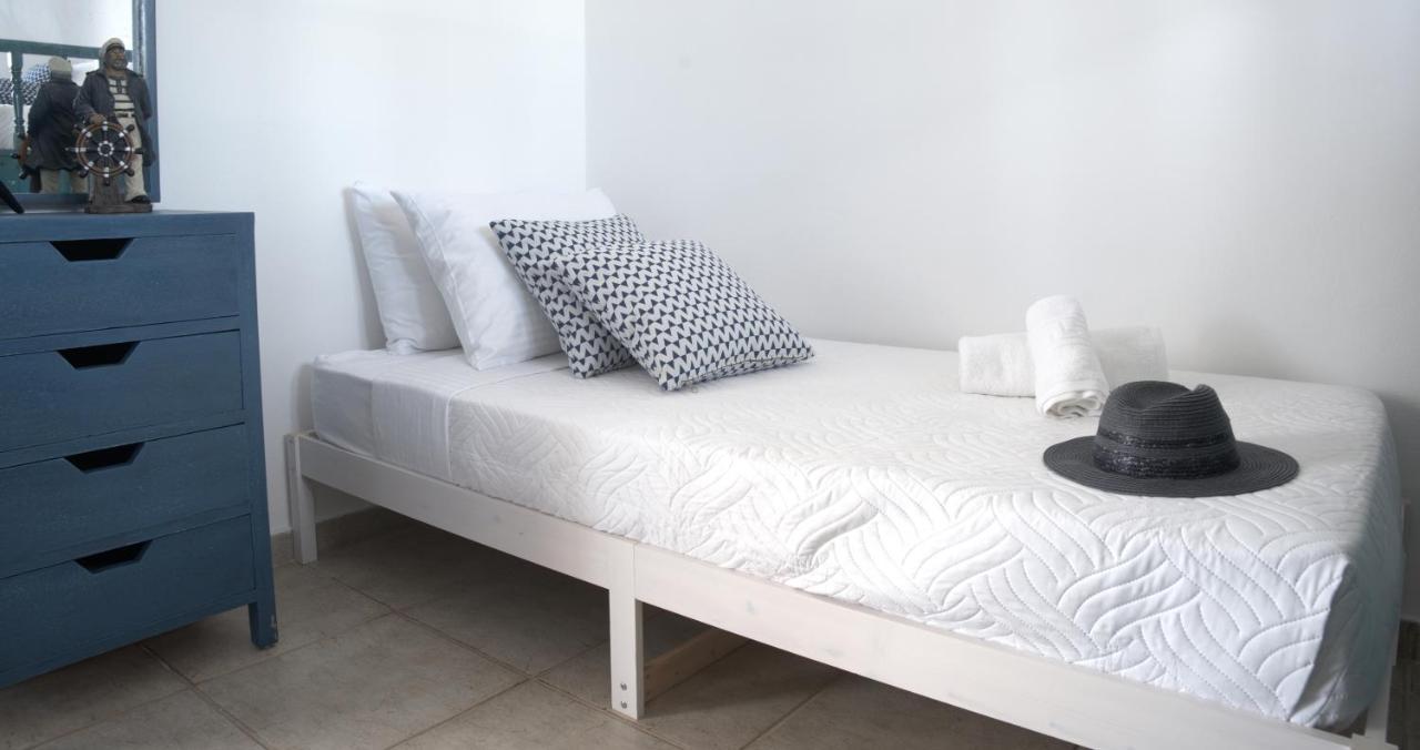 Holiday home Evelia Sea House