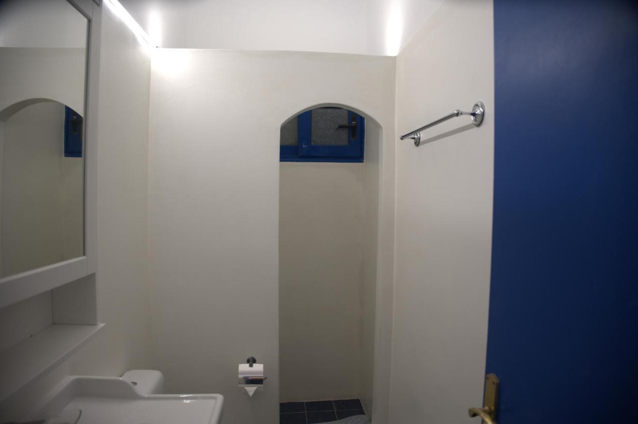 Evelia Sea House Plimmiri